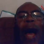 UncleDylan2033's Avatar'