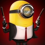 DIE4GU4P_-'s Avatar'