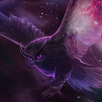 WristyBow's Avatar'