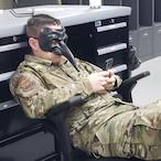 HowieDaDuck's Avatar'