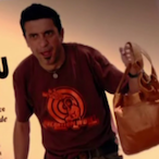 DeceZ.VLNR's Avatar'