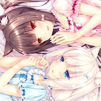 Iafleurr's Avatar'