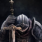 xthat1Dude's Avatar'