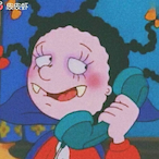 ergdrj's Avatar'