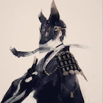Encounter.7Y's Avatar'