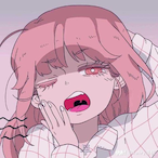 Kokoahasui's Avatar'