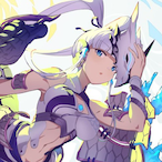 kaigeAz's Avatar'