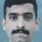 DevanWallRunner's Avatar'