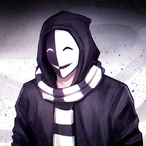 Kage.Kao's Avatar'