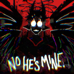 JTAssassin.'s Avatar'