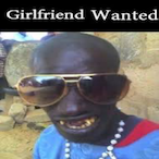 PorkAndBeansJR's Avatar'