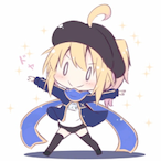 illusoryliu's Avatar'
