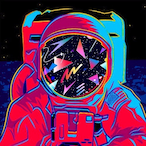 RloCymruu's Avatar'