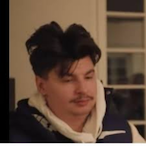 yerbus_'s Avatar'