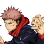 wdeverling's Avatar'