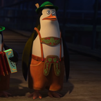 TheKowalski-_-'s Avatar'