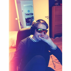 Pyllyhaiseva's Avatar'