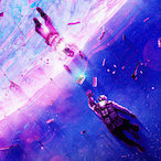 Ed0th's Avatar'
