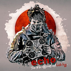 BoucleEpee98's Avatar'