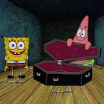 ClutchCeout's Avatar'