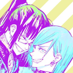 Zenin_Maki's Avatar'