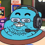 C1nko_'s Avatar'