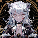 KaoLuoBoGan's Avatar'