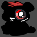 Xrouge7X's Avatar'