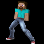 Hi Caveira's Avatar'