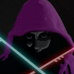 Sarasta_Emy's Avatar'