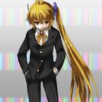 littlebaofu's Avatar'