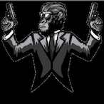 Digitaler-Noob's Avatar'