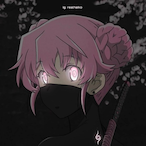 I_Desolate_I's Avatar'