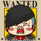 rnarieCruz's Avatar'
