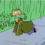 ThRobbnWiliams's Avatar'