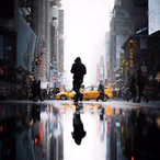 iiTsLyrical's Avatar'