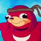 TNT_vxntlj's Avatar'