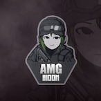 JustDontHappen's Avatar'
