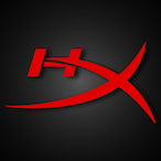 Honz1X's Avatar'