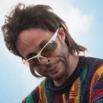 Wayne.Kerr__'s Avatar'