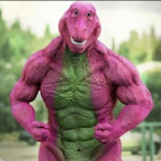 ZynRipper00's Avatar'