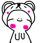 LPABKUMA's Avatar'