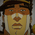 Rakoriox's Avatar'