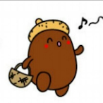 Tori.pZ's Avatar'