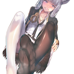 GiveMeNokkPls's Avatar'