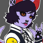 Beddytimes's Avatar'
