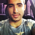 Apolloo_BR's Avatar'