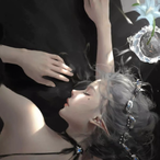 wihisper's Avatar'