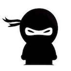 CoolKidNinjago's Avatar'