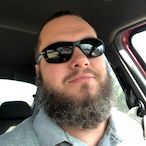 MisterStealUrAce's Avatar'